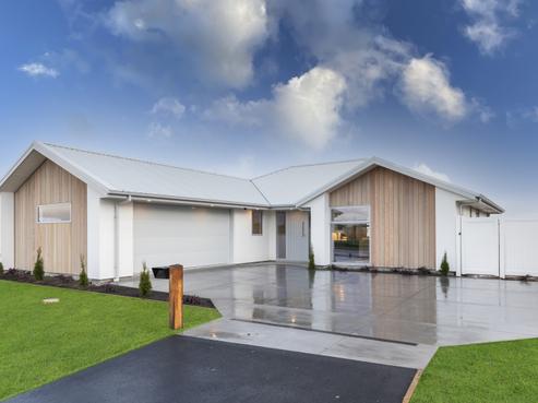 32 Accadia Drive, Rolleston