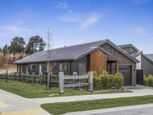 24 Malvern Road, Wanaka