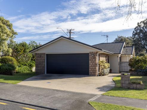 1A Stella Court, Paraparaumu
