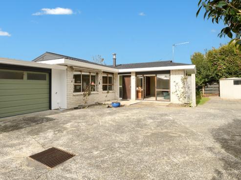 36 Ridge Street, Otumoetai
