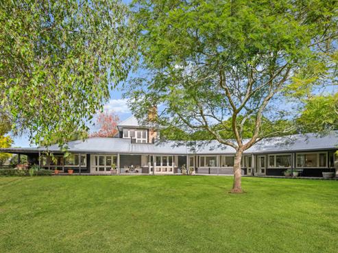 18 Clark Road, Karaka