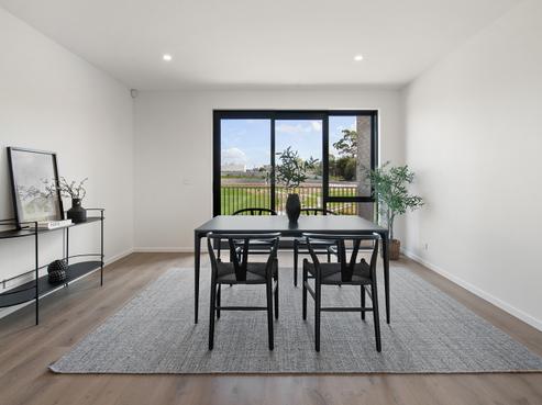 27 Riukiuta Avenue, Three Kings