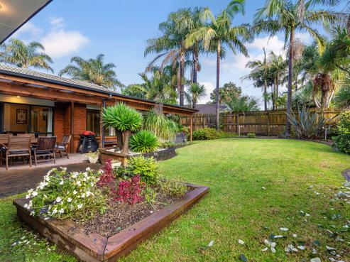72 Lothian Brae, Wattle Downs