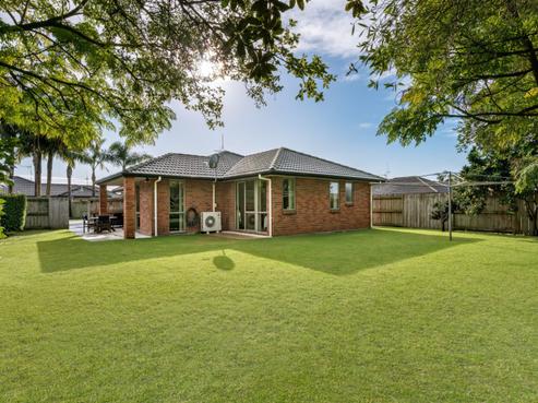 50 Roxbury Place, Papamoa