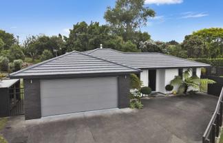 20 Brougham Place, Springvale