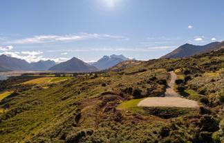 118 Wyuna Rise, Glenorchy