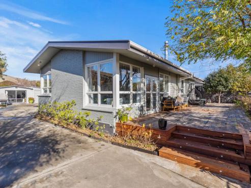 11 Gilbert Street, Witherlea