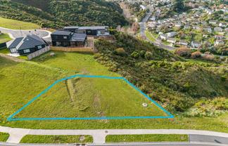 190 John Burke Drive, Aotea