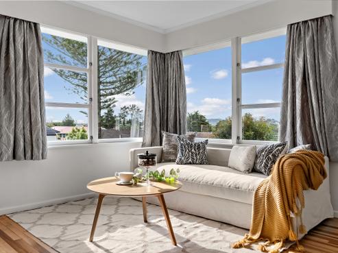 5/1542 Dominion Road Extension, Mount Roskill