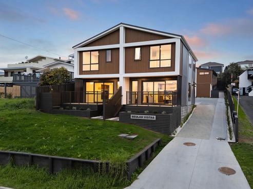 32 Beulah Avenue, Rothesay Bay