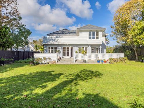 288 Kepa Road, Mission Bay