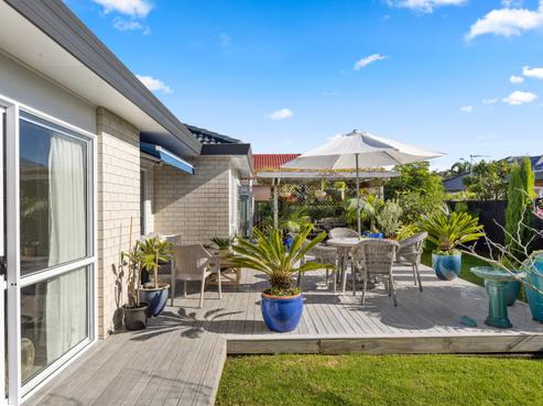 3B Mcgowan Place, Orewa