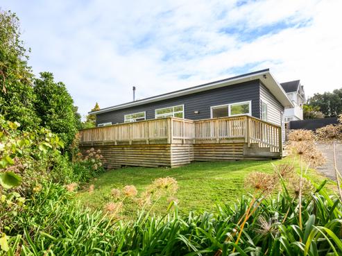 39 Rainforth Street, Roslyn