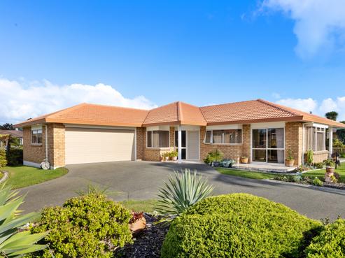 2 Mcgowan Place, Orewa