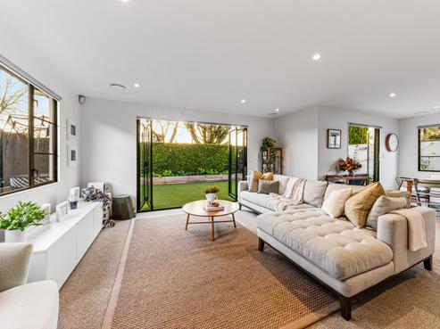 49A Dignan Street, Point Chevalier