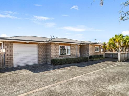 34A Ballance Street, Aramoho