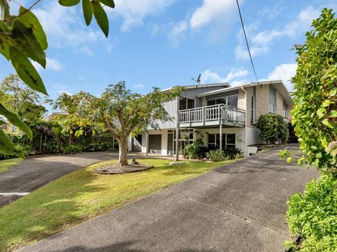 234 Marsden Point Road, Ruakaka