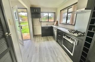 1/10 Landseer Place, Blockhouse Bay