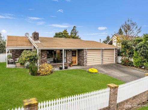 5 Spurdle Street, Springvale