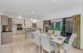 7A Kathryn Avenue, Mount Roskill