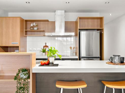 4/10D Lorne Street, Te Aro
