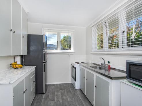 50 Clark Road, Kamo