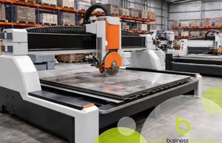 Import & Distribution Business - Booming, Low-Overhead & Fully Relocatable