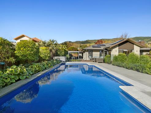 5 Angelus Avenue, Richmond