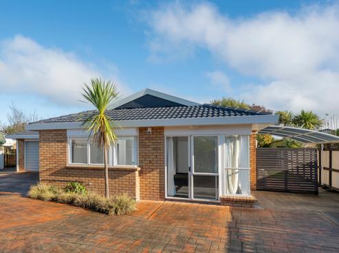 178A Gloucester Road, Mount Maunganui