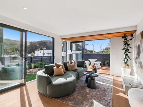 365 Karori Road, Karori