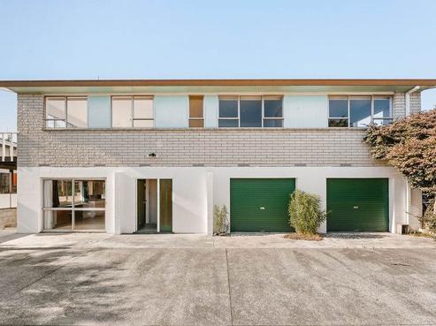 29 Corinna Street, Welcome Bay