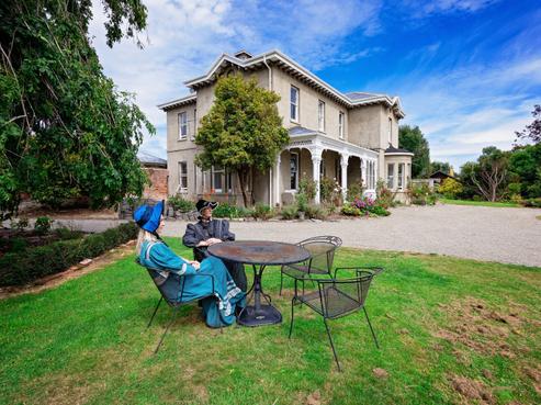 102 Albert Street, Gladstone