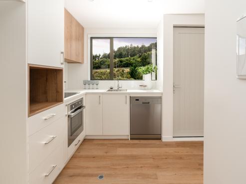 90 Ara Paiwhenua, Tawa