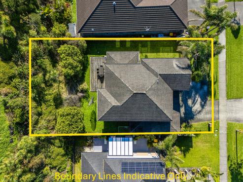 211 Millwater Parkway, Silverdale