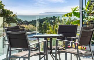 219 East Coast Road, Campbells Bay