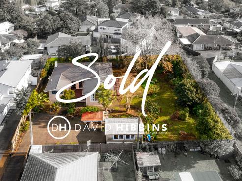 268A Birkdale Road, Birkdale