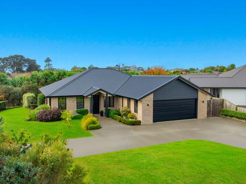 39 Pamela Christine Road, Patumahoe