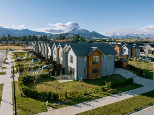 6 Obelisk Street, Wanaka
