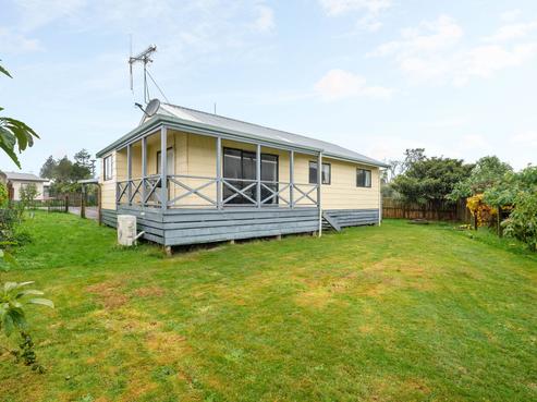 5 Silkwood Lane, Melville