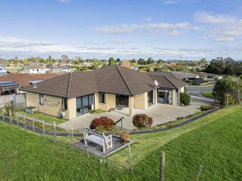 29 Roderick Place, Onerahi