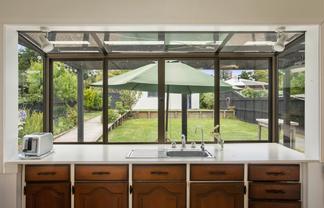 308 Hape Road, THAMES