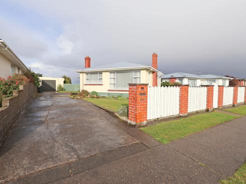 459 Yarrow Street, Glengarry