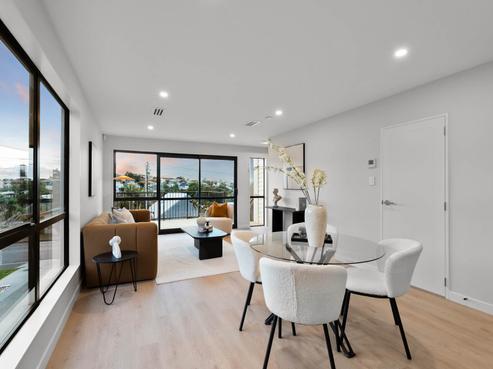 6/32 Beulah Avenue, Rothesay Bay