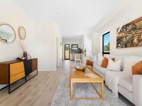 29E Takapu Street, Henderson