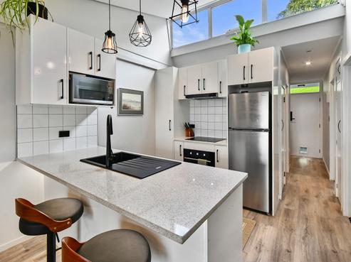 10B Station Road, Pukekohe