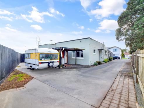 77B Eversham Road, Mount Maunganui