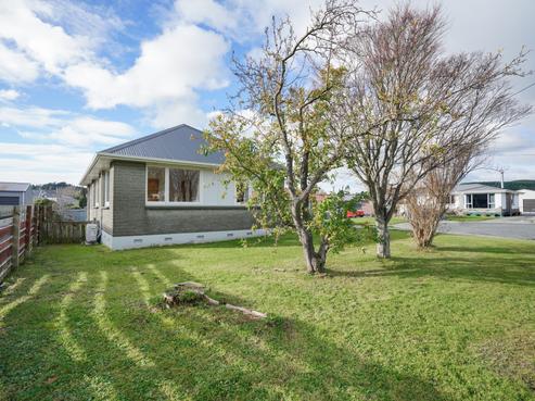 5 Anderson Place, Gore