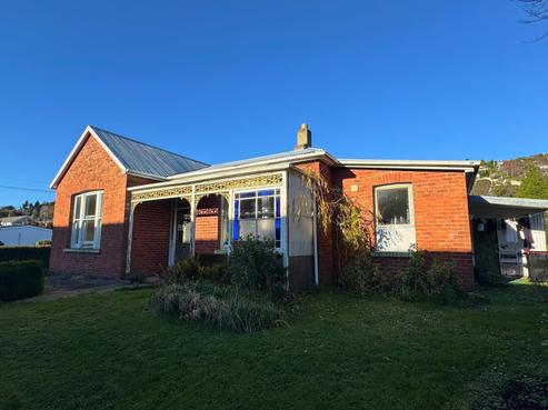 6 Calder Avenue, North East Valley