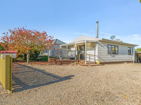 28 Johnston Street, Waihi