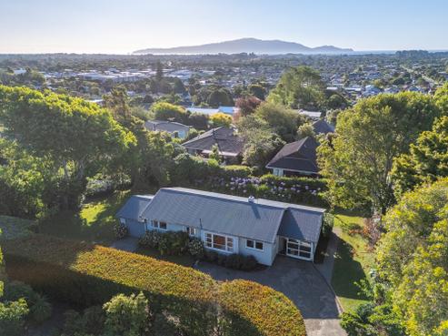 58 Winara Avenue, Waikanae